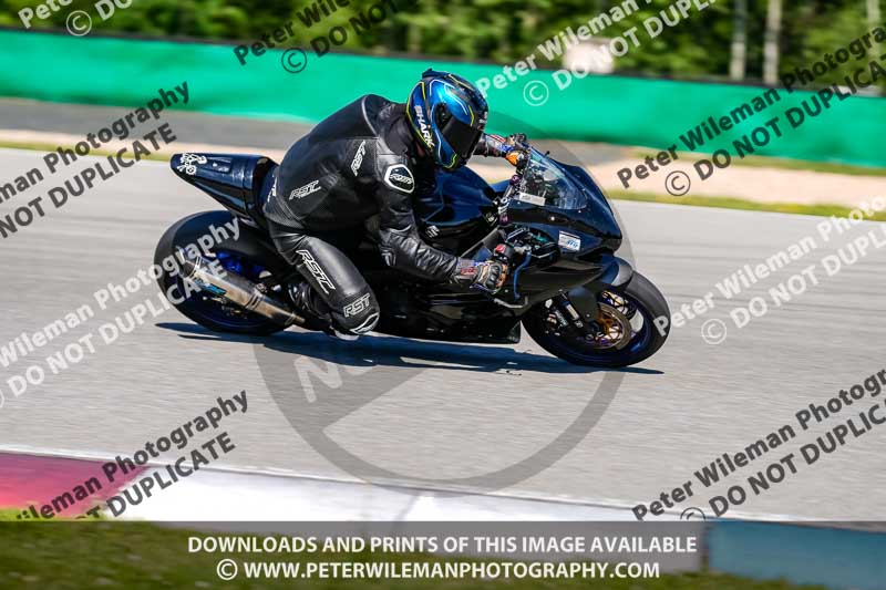 Brno;event digital images;motorbikes;no limits;peter wileman photography;trackday;trackday digital images